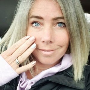 Meet your Posher, Susanna